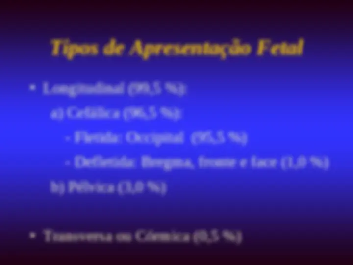 pf14