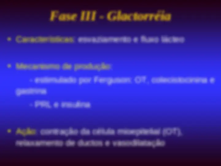 pf21