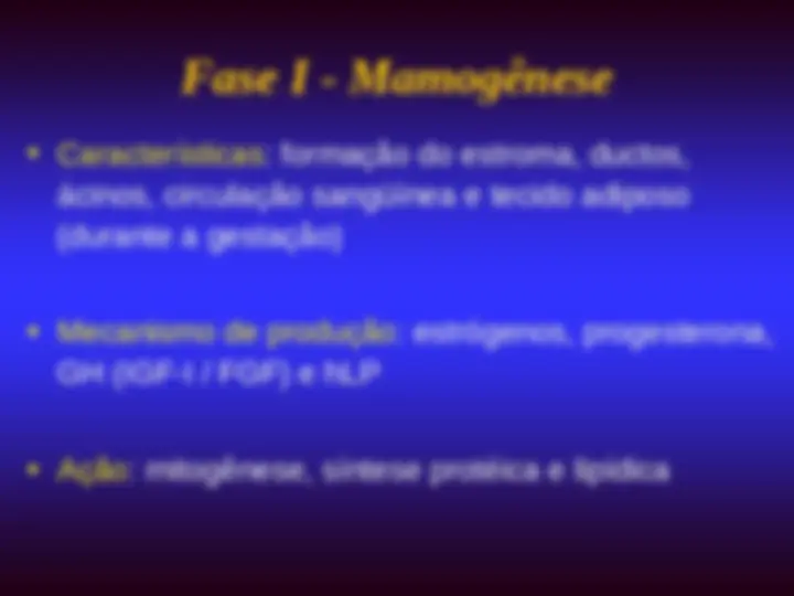 pf1f