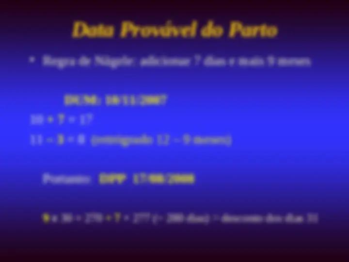 pf8