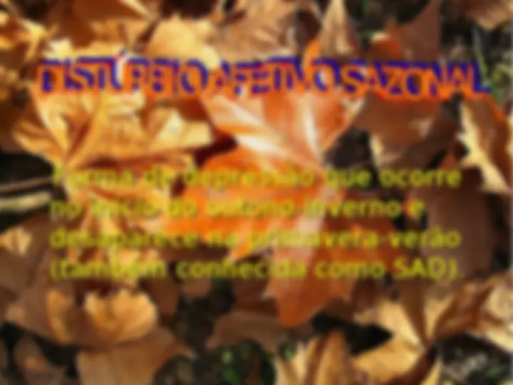pf13