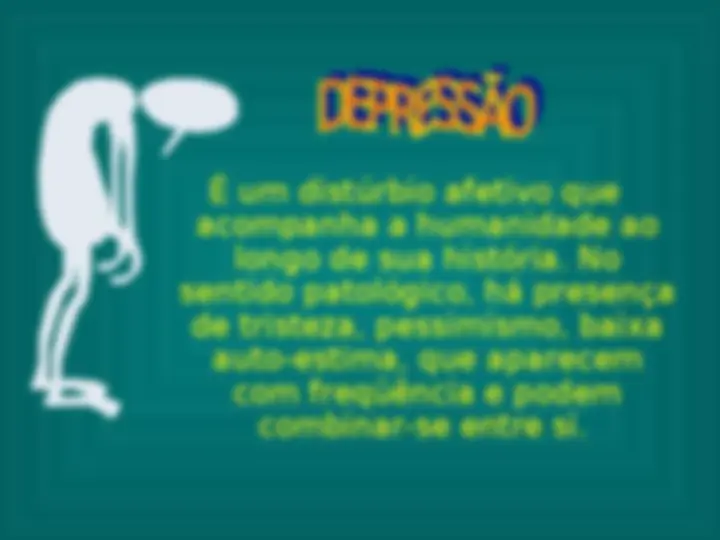 pf3