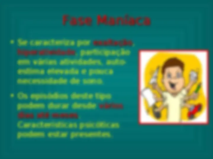 pf8