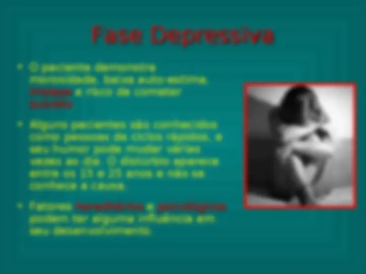 pfa