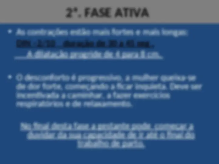 pfe