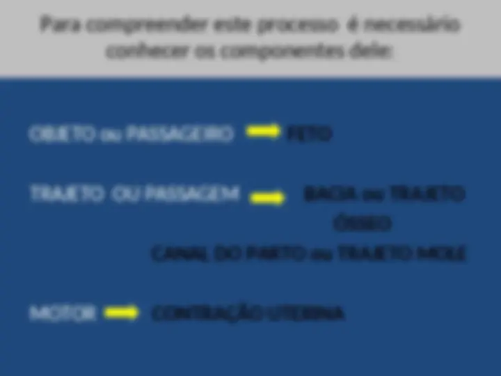 pf3
