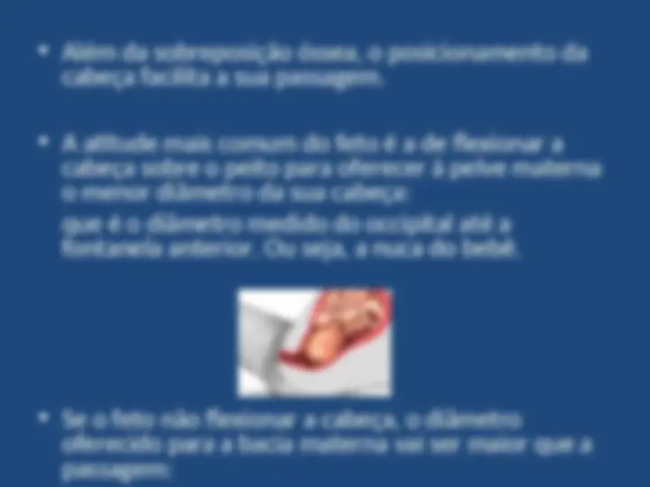 pf5