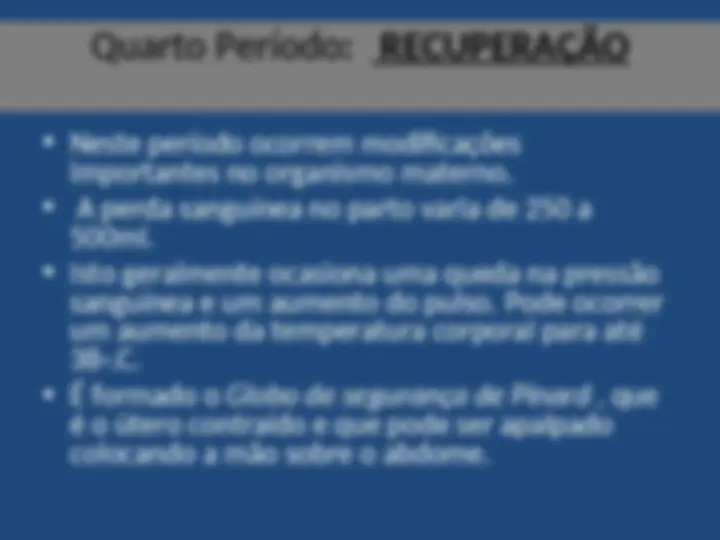 pf16