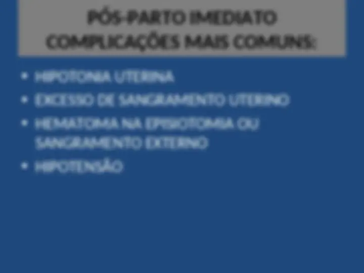pf18