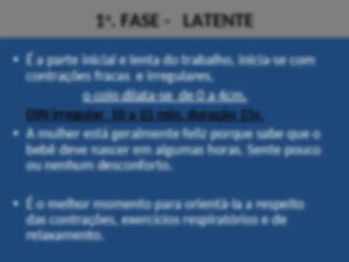 pfd