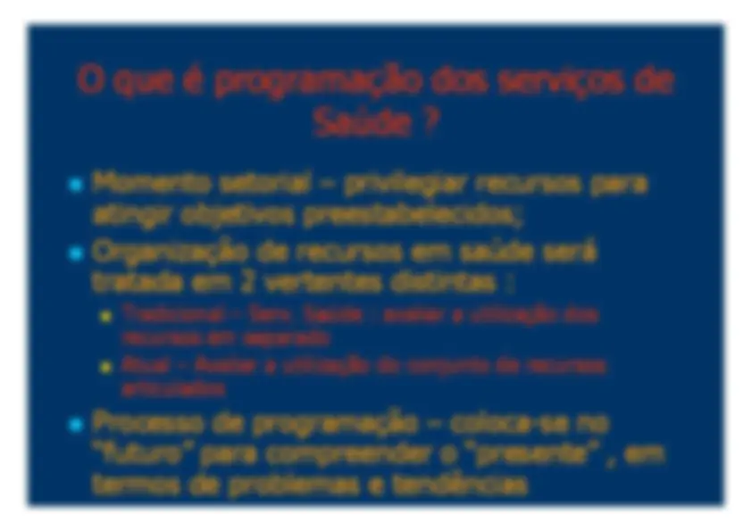 pf4