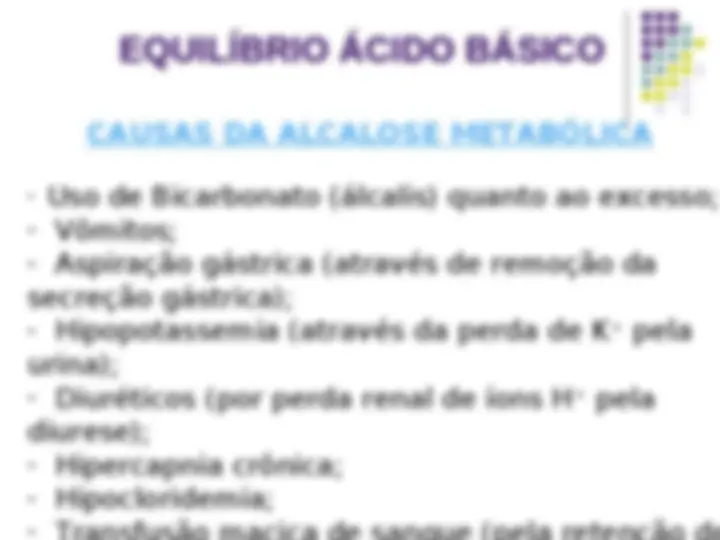pf14