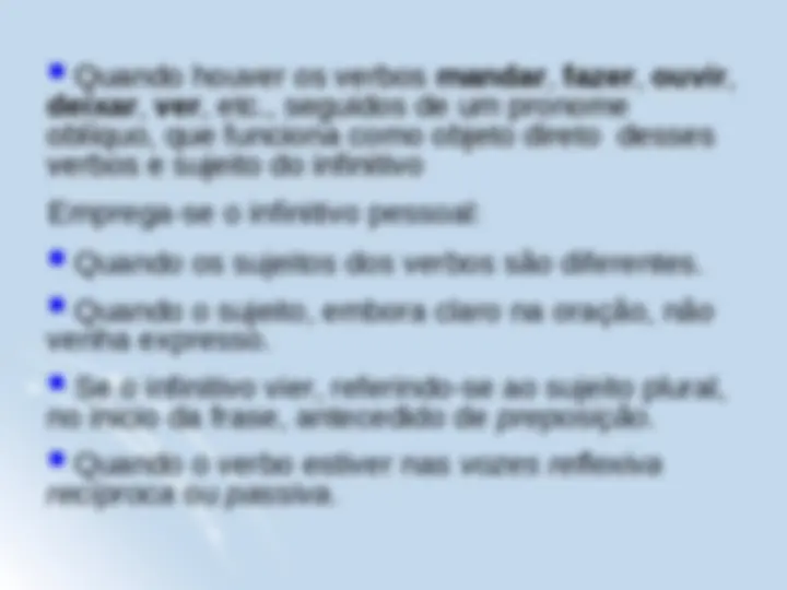 pf14