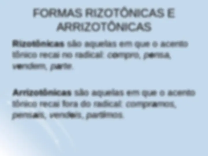 pf5