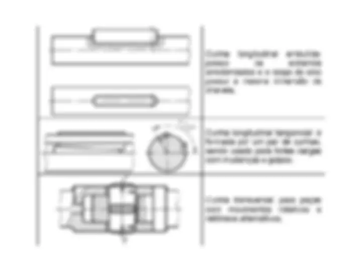 pf1d