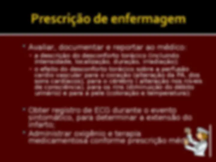 pfa