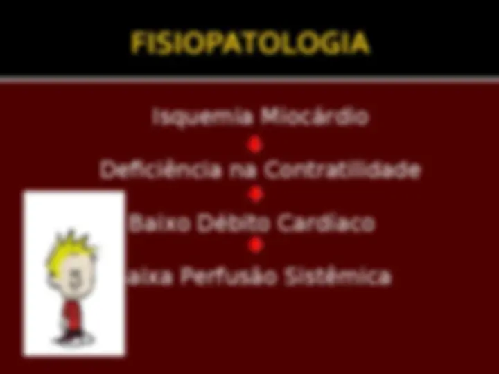 pf3