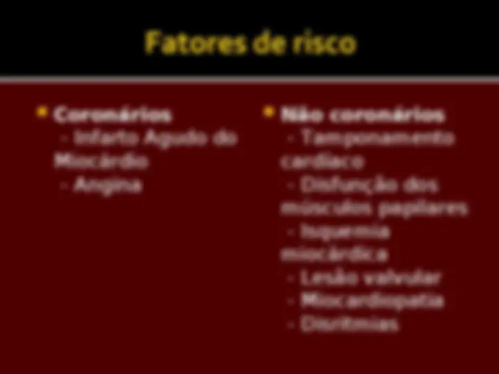pf4