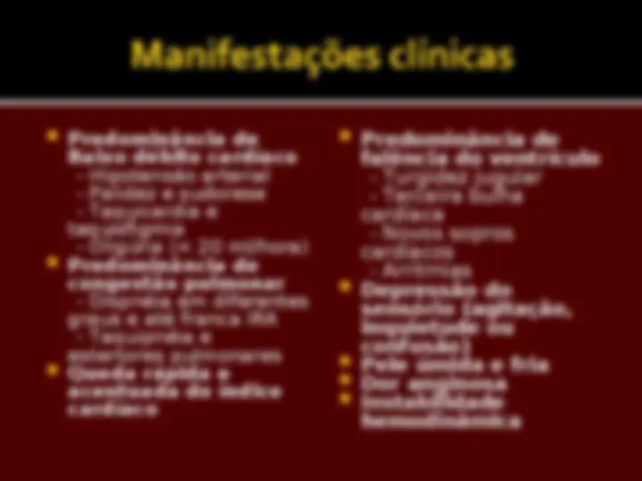 pf5