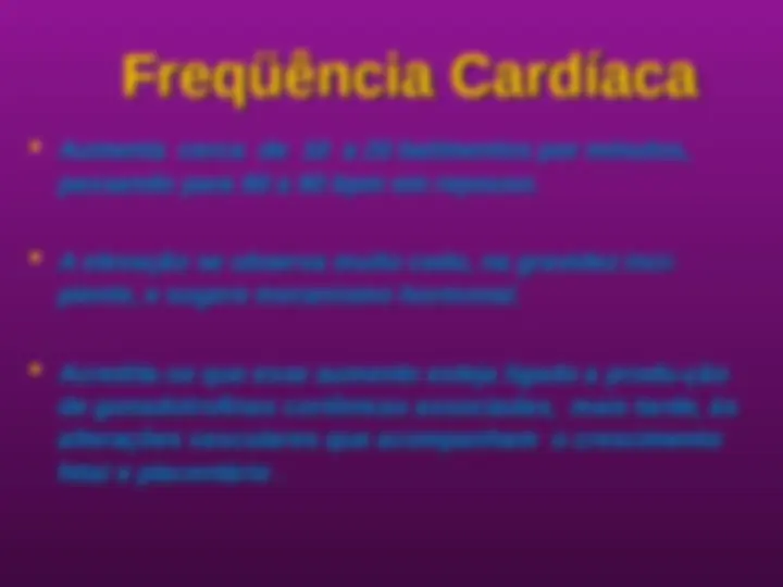 pf4