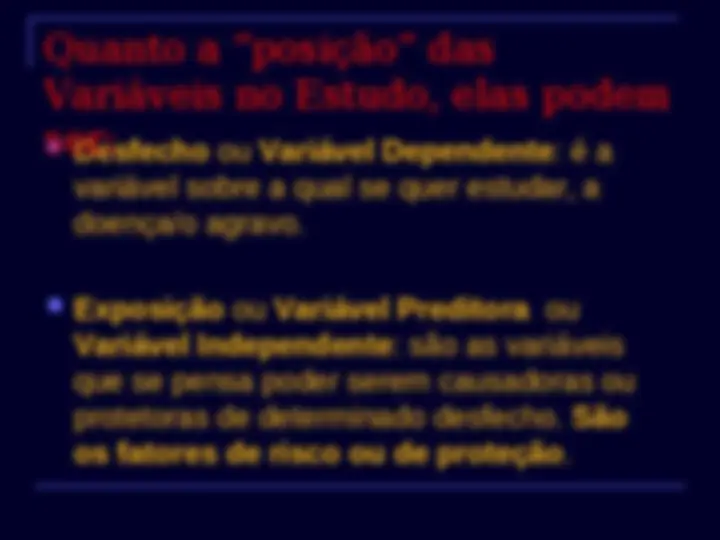 pfd