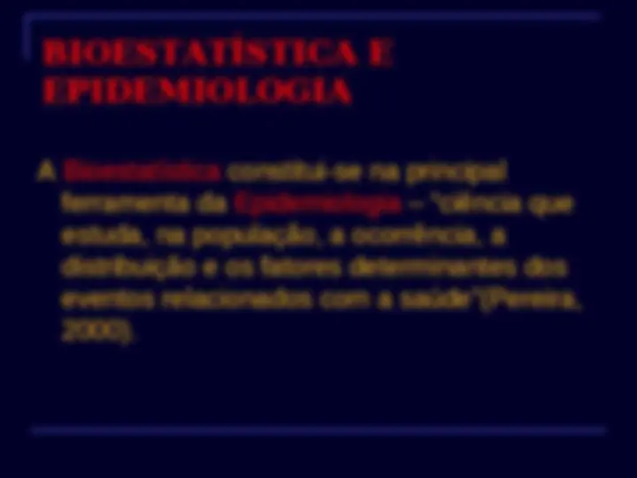 pf5