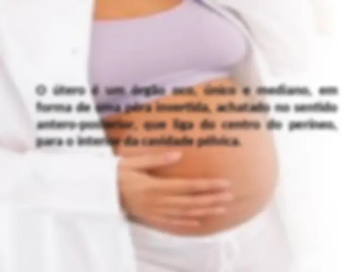 pf4