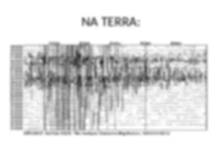 pf5