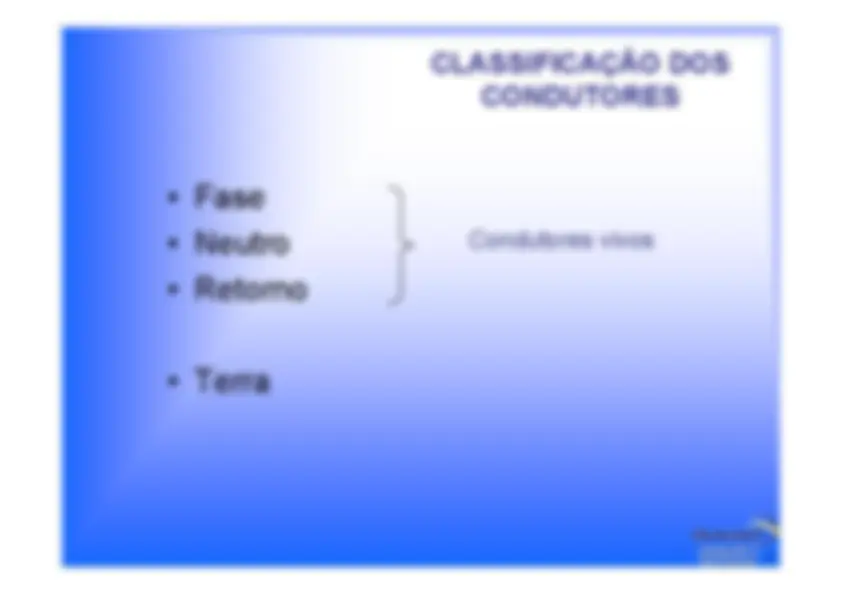 pf14