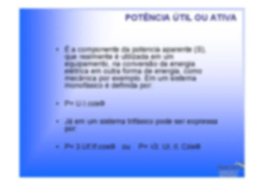 pfa