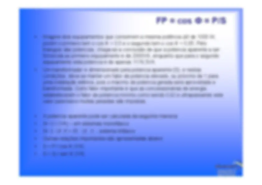 pfd