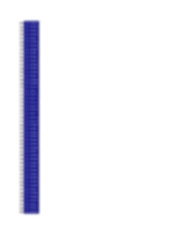 pf12