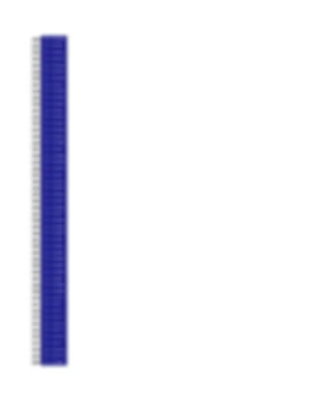pf2d
