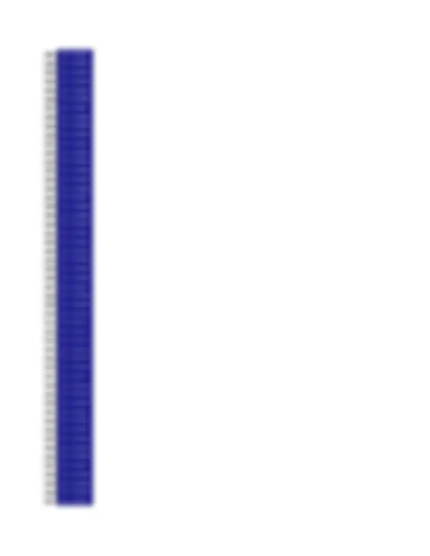 pf2e