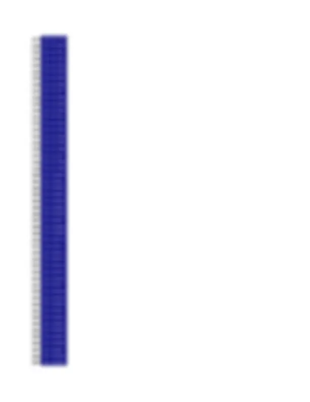 pf2c