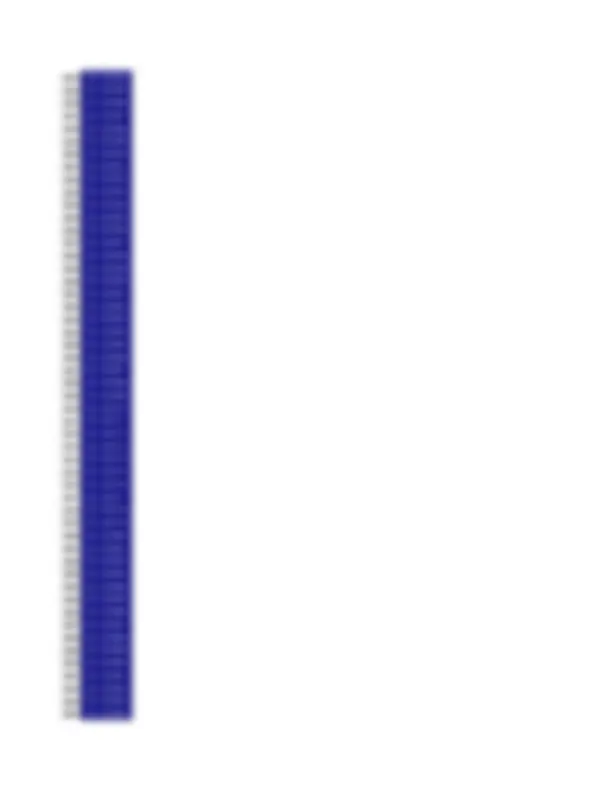 pf3b
