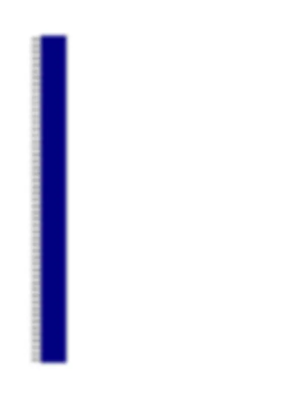 pf4d