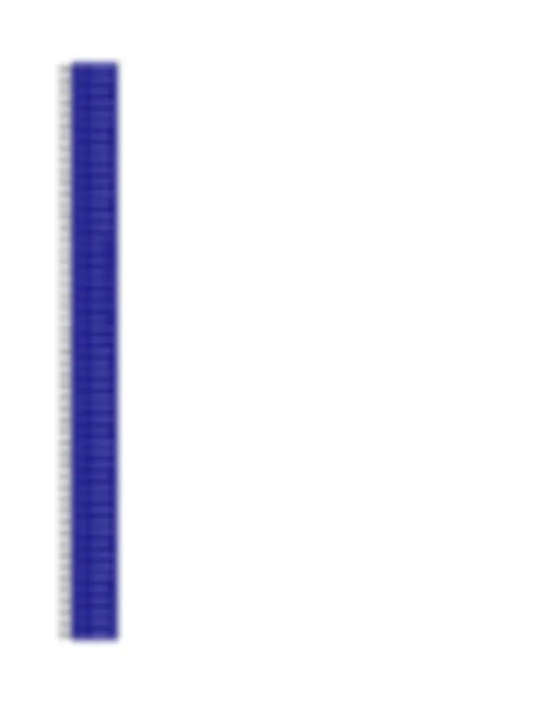 pf14