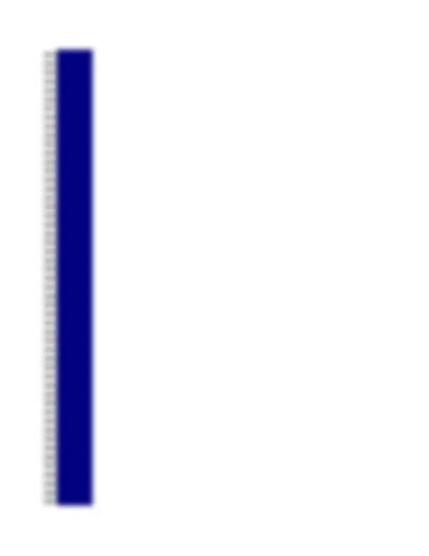 pf4c