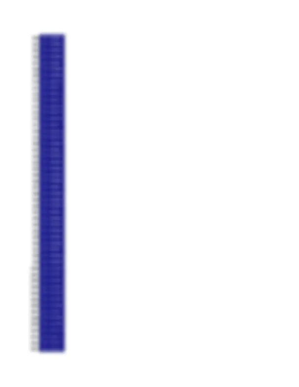 pf1c