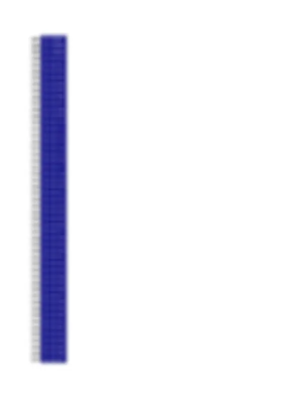 pf3e