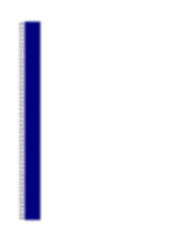 pf4a