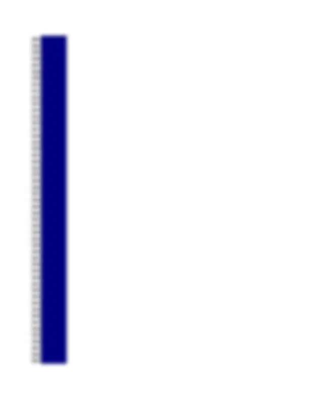 pf44