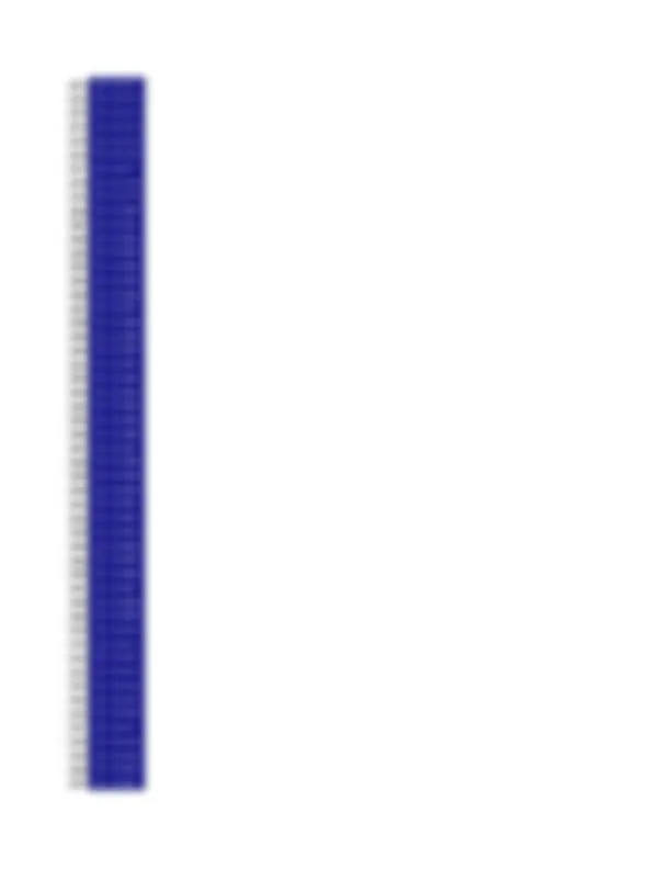 pf24