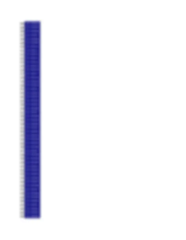 pf13