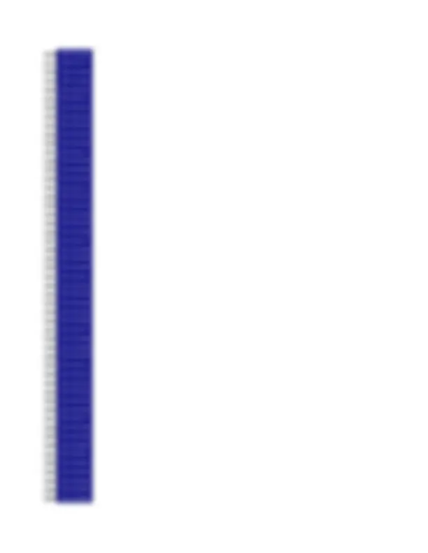 pf1f
