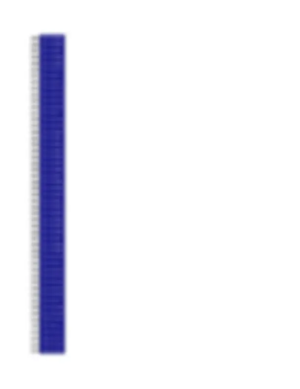 pf1e
