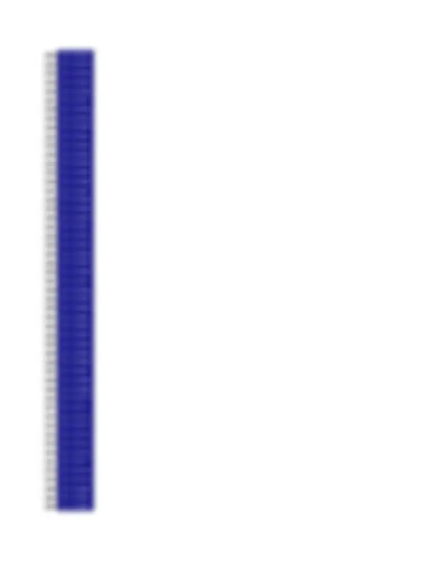 pf2f