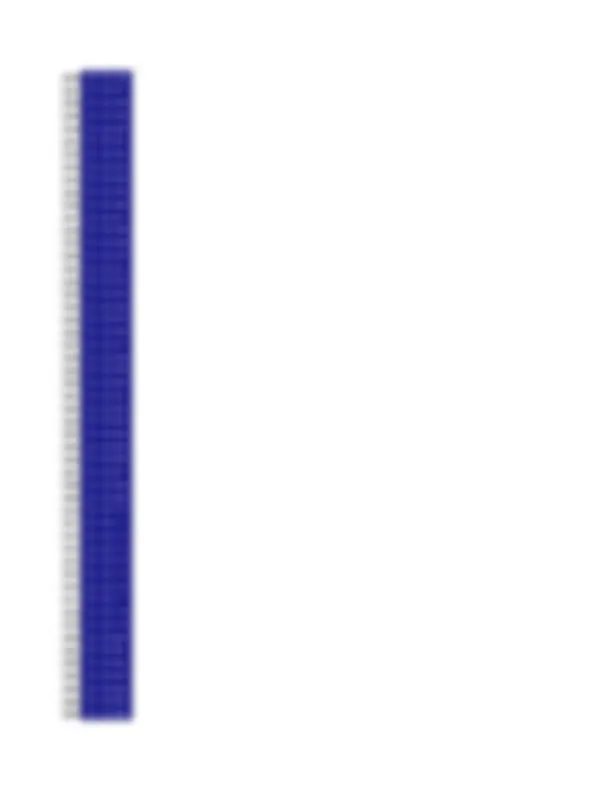 pf33
