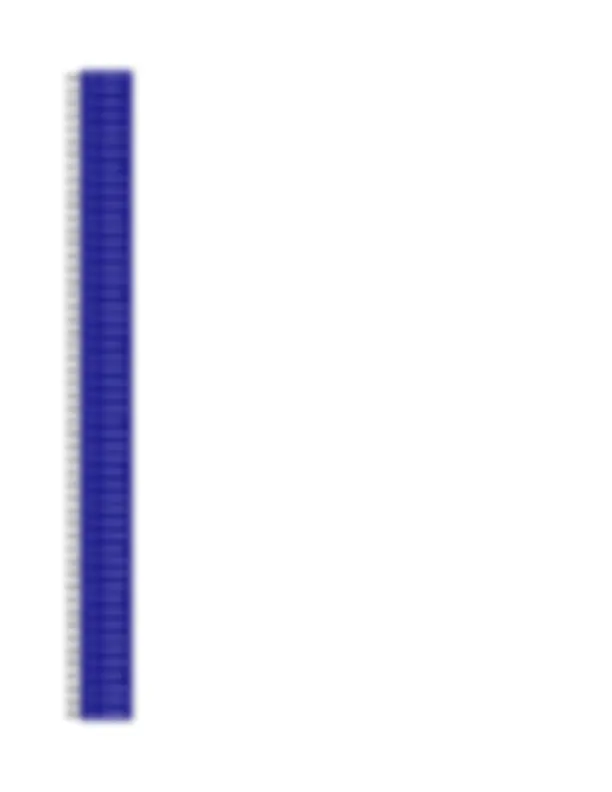 pf19